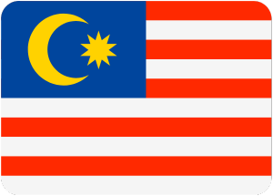 malaysia
