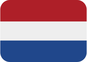 netherlands