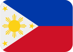 philippines