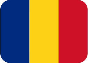 romania